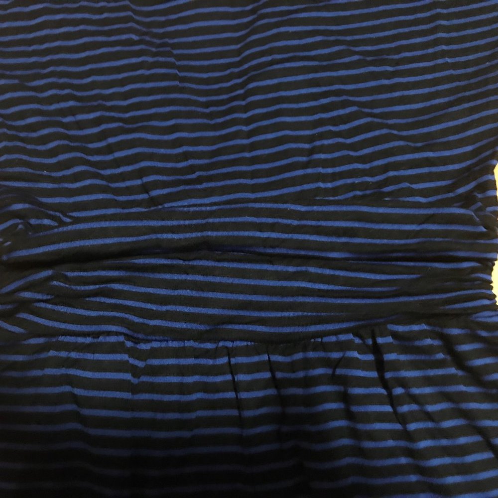 Max Studio Tunic - Picture 4 of 5